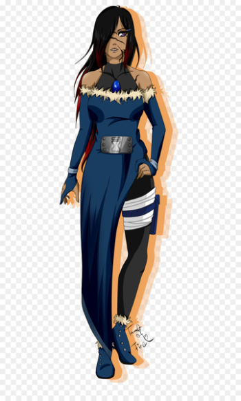 Costume Illustration Superhero Shoulder Cartoon - Costume Illustration Superhero Shoulder Cartoon -