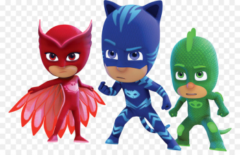 Costume Mask Child Toy Clothing - mask Costume Mask Child Toy Clothing - mask