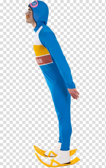 Costume party 1980s Clothing Suit, suit transparent background PNG clipart Costume party 1980s Clothing Suit, suit transparent background PNG clipart