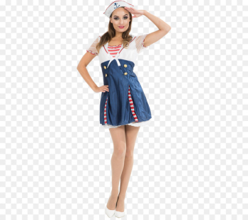 Costume party Clothing Dress Fashion - dress Costume party Clothing Dress Fashion - dress