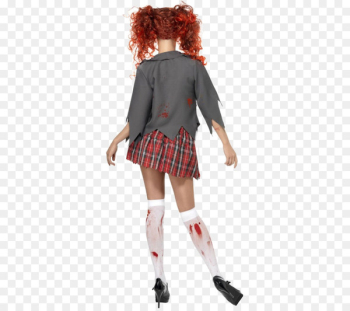 Costume party Halloween costume Clothing Shirt - shirt Costume party Halloween costume Clothing Shirt - shirt