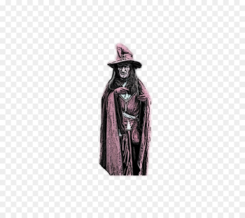 Costume party Halloween costume Cosplay Clip art - clip art witch 