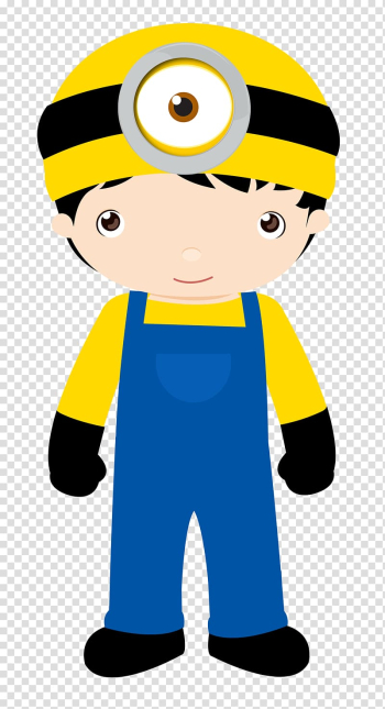 Costume party Minions , minions transparent background PNG clipart Costume party Minions , minions transparent background PNG clipart