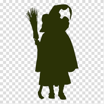Costume Silhouette , Silhouette transparent background PNG clipart Costume Silhouette , Silhouette transparent background PNG clipart
