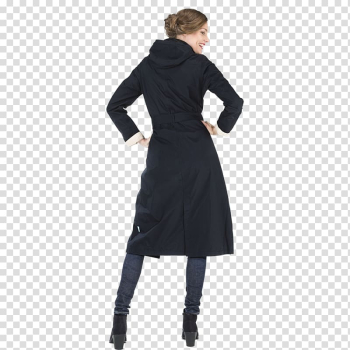 Costume Suit Cosplay Dress Clothing, suit transparent background PNG clipart Costume Suit Cosplay Dress Clothing, suit transparent background PNG clipart