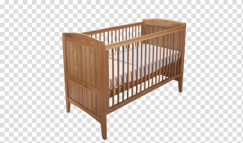 Cots Bed frame Toddler bed Mattress, bed transparent background PNG clipart Cots Bed frame Toddler bed Mattress, bed transparent background PNG clipart