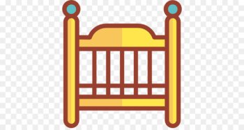 Cots Child Infant Computer Icons Clip art - child Cots Child Infant Computer Icons Clip art - child