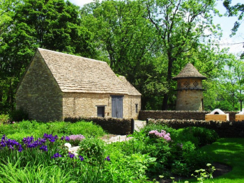 Cotswold Cottage Outbuilding.JPG Cotswold Cottage Outbuilding.JPG