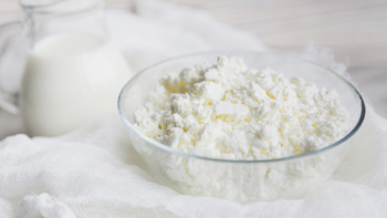 Cottage cheese Free Photo Cottage cheese Free Photo
