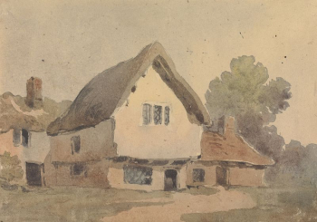 Cottage | Free Photo - rawpixel Cottage | Free Photo - rawpixel