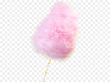 Cotton candy - cotton candy Cotton candy - cotton candy