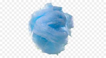 Cotton candy Food Sucrose Bubble gum SafeSearch - COTTON Cotton candy Food Sucrose Bubble gum SafeSearch - COTTON
