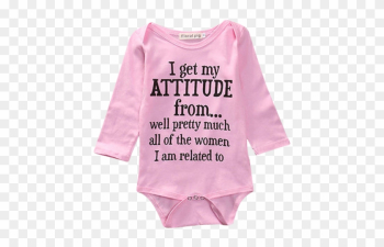 Cotton Newborn Infant Baby Girls Bodysuit Romper Jumpsuit - Newborn Baby Girl