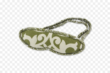 Cotton Resort Family Shoe Robe - avocados ecommerce 