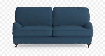 Couch 3-Seater Sofa Bed Furniture 2-Seater Sofa - chair Couch 3-Seater Sofa Bed Furniture 2-Seater Sofa - chair