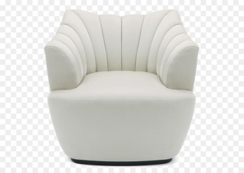 Couch Club chair Sofa bed Furniture - White sofa Couch Club chair Sofa bed Furniture - White sofa