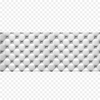 Couch Photography Texture Leather Wallpaper - Sofa backrest effect 