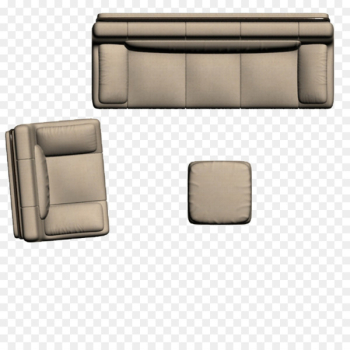 Couch Plane Euclidean vector - sofa Couch Plane Euclidean vector - sofa