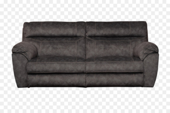 Couch Sofa bed Recliner Comfort - design Couch Sofa bed Recliner Comfort - design