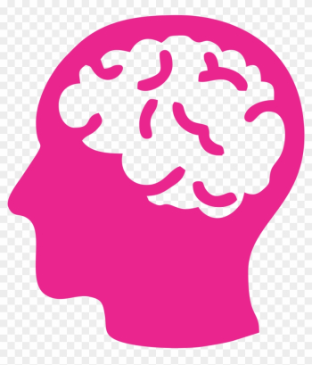 Counselling And Cognitive Restructuring - Cartoon People Counselling And Cognitive Restructuring - Cartoon People