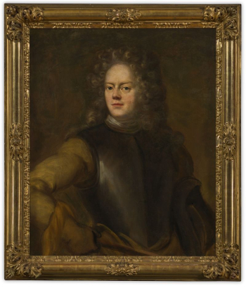 Count johan jacob hastfehr | Free Photo - rawpixel