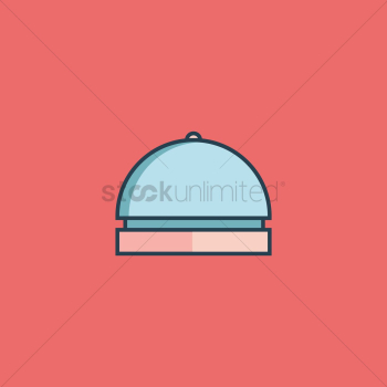 Counter bell Counter bell