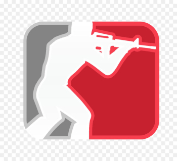 Counter-Strike 1.6 Counter-Strike: Global Offensive Counter-Strike: Source Logo -  