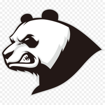 Counter-Strike: Global Offensive ESL One Cologne 2016 Fluffy Gangsters Nemiga Gaming - Angry Panda 