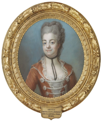 Countess christina augusta löwenhielm (1754-1846), | Free Photo - rawpixel Countess christina augusta löwenhielm (1754-1846), | Free Photo - rawpixel