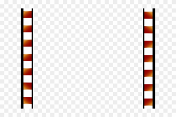 Country Clipart Frame - Border Country Clipart Frame - Border