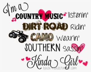 Country Girl PNG & Download Transparent Country Girl PNG Images ...