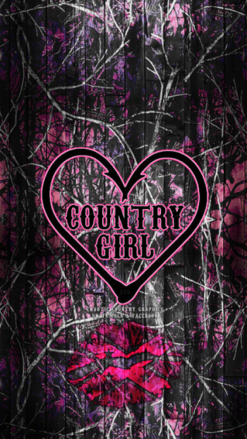 Country Girl Wallpaper for Phone (30 + Background Pictures)