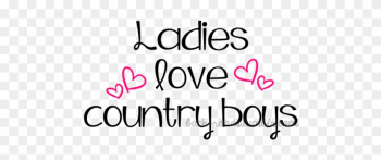 Country - Music - Quotes - City Girls Like Country Guys Country - Music - Quotes - City Girls Like Country Guys