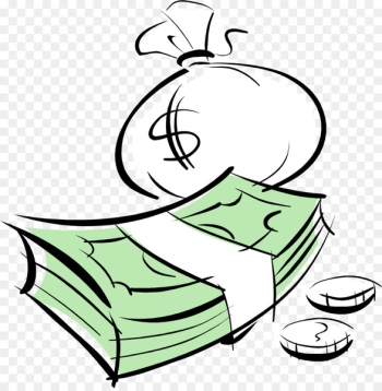 Country risk Efficient-market hypothesis Cost Project management - paid stamp 