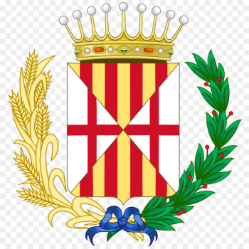 County of Cerdanya Coat of arms Wikipedia History - County of Cerdanya Coat of arms Wikipedia History -