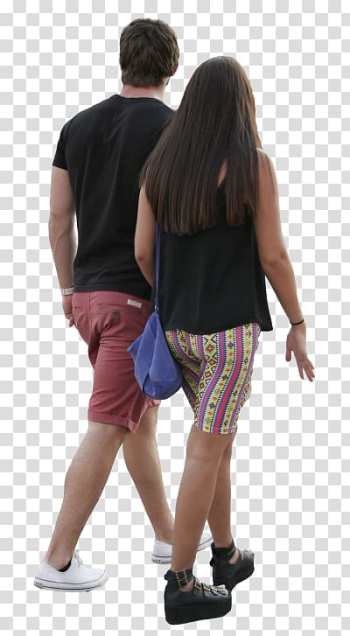 Couple Architecture Share-alike, 2 People transparent background PNG clipart Couple Architecture Share-alike, 2 People transparent background PNG clipart