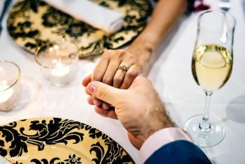 Couple celebrate valentine's day together | Free stock photo - 380231 Couple celebrate valentine's day together | Free stock photo - 380231