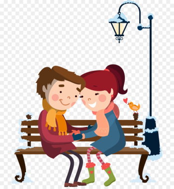 couple Icon - Couple vector stool couple Icon - Couple vector stool