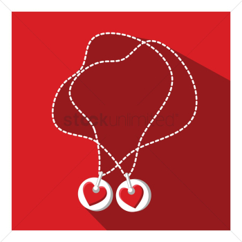 Couple necklaces Couple necklaces