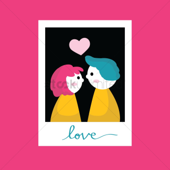 Couple photo Couple photo