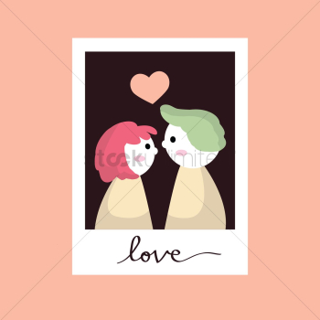 Couple photo Couple photo
