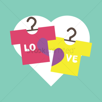 Couple shirt Couple shirt