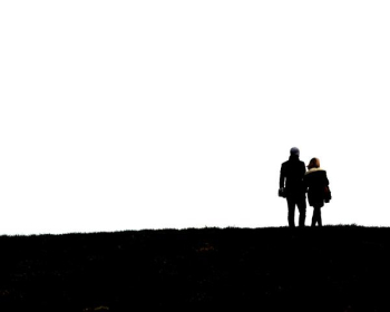 couple_silhouette.jpg couple_silhouette.jpg