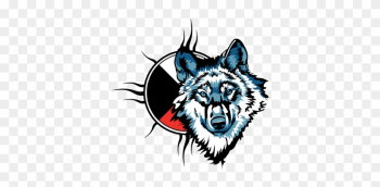 Courage The Bear Honesty The Sabe Humility The Wolf - Seven Grandfather Teachings Humility