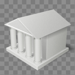 court png image | Royalty free stock PNG images for your design