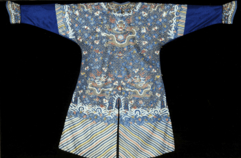 Court robe of dark blue | Free Photo - rawpixel Court robe of dark blue | Free Photo - rawpixel