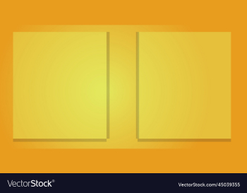covers templates set with graphic geometric covers templates set with graphic geometric