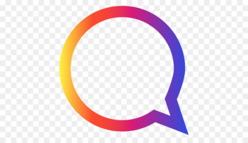 Covestro Marketing Project Phalcomm - fame Covestro Marketing Project Phalcomm - fame