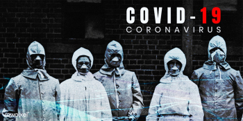 Covid-19 and coronavirus template | Free illustration - 2301265 Covid-19 and coronavirus template | Free illustration - 2301265
