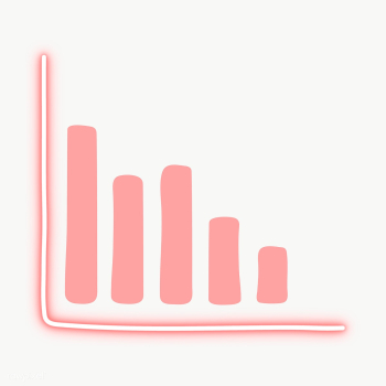 Covid-19 impact on global business transparent png  | Free  transparent png - 2303166